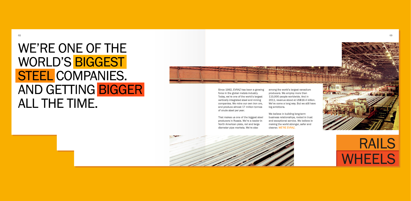 Small Carousel Image