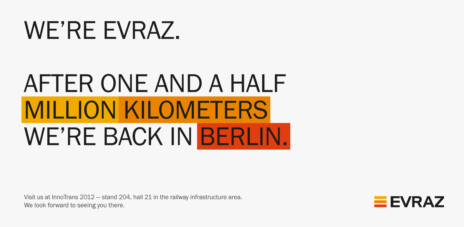 Small Carousel Image