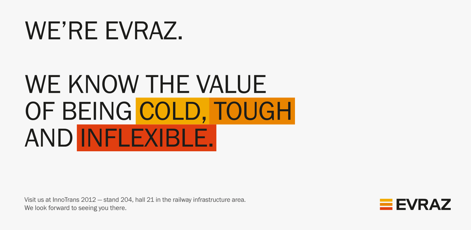 Small Carousel Image